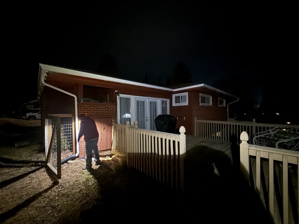 1806 Mount Vernon Street , Waynesboro, VA, US