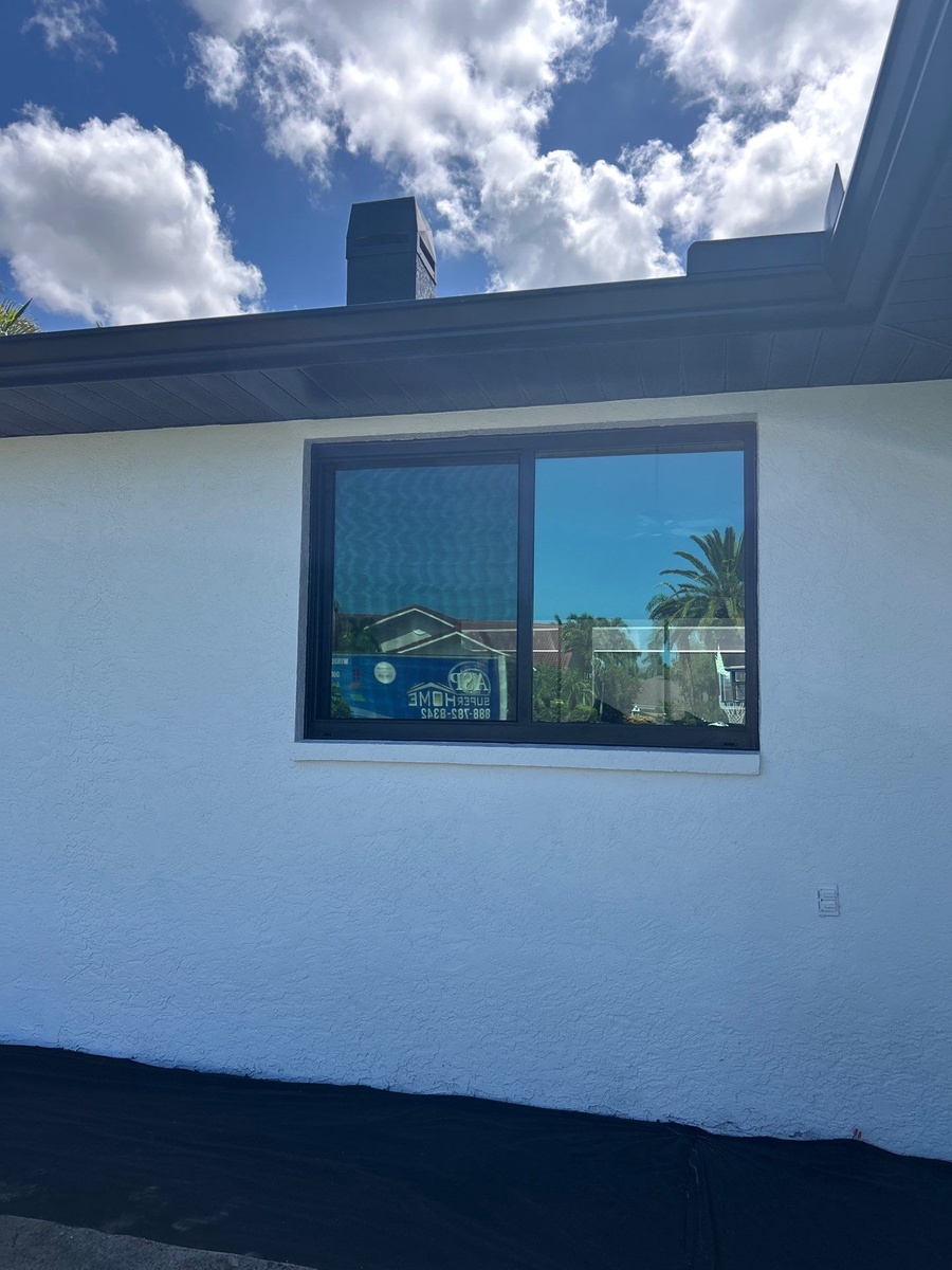 15135 Anchorage Way , Fort Myers, FL, US