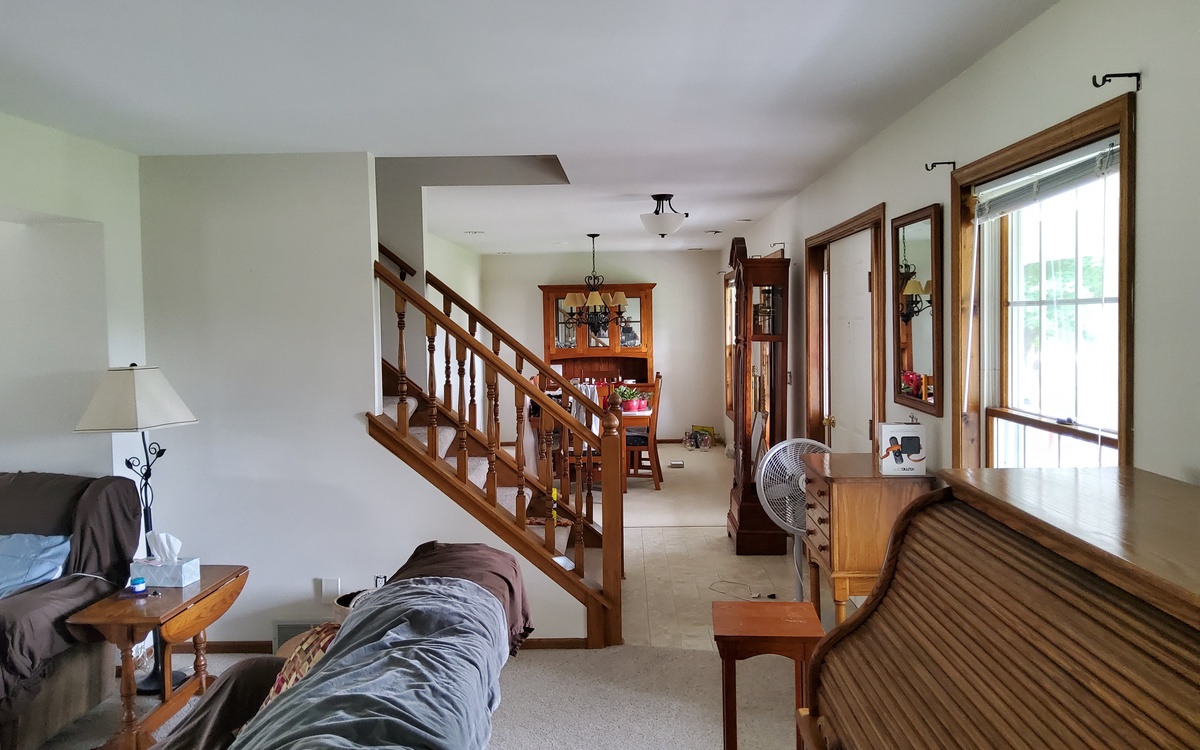 Linda K. | N92W27668 Hickory Rd, Hartland, WI, USA, WI