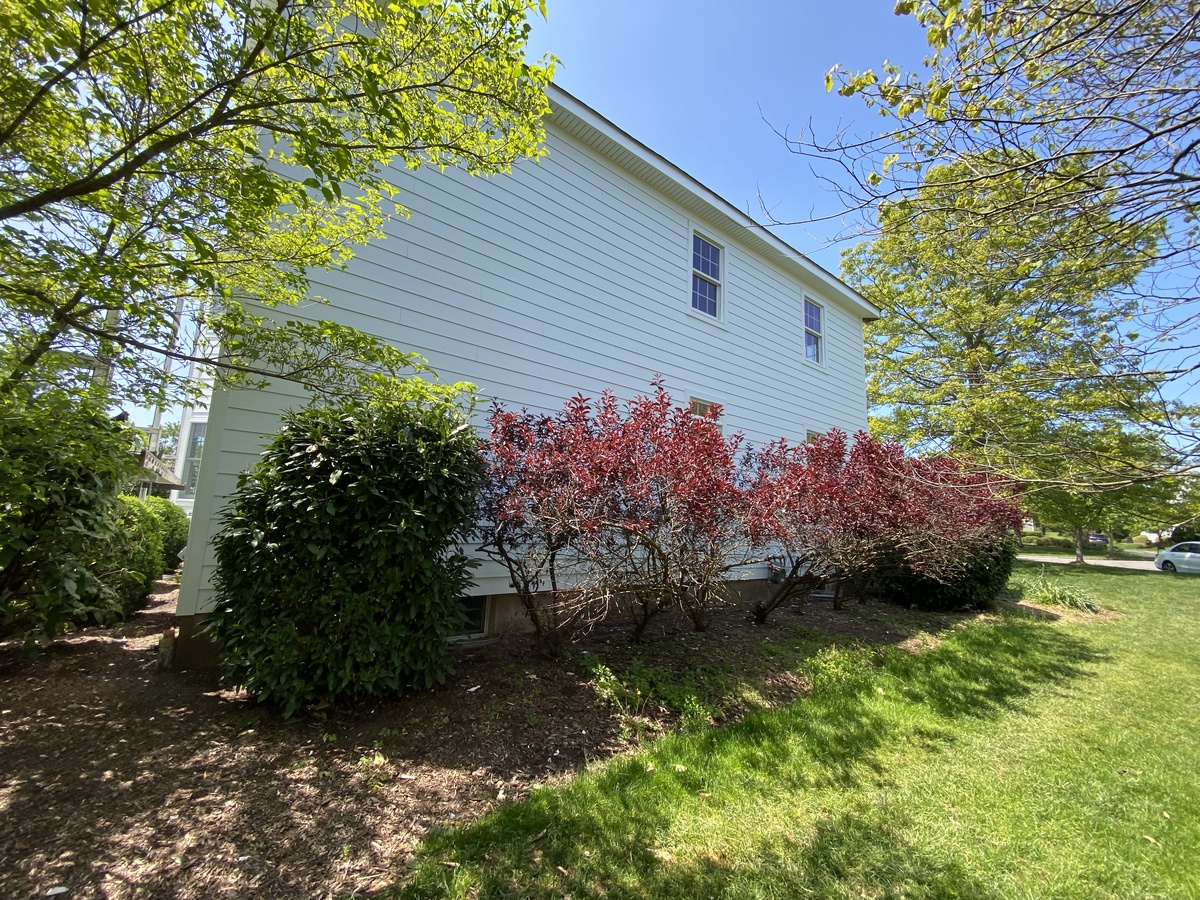 24 Hopemont Drive , Mount Laurel Township, NJ, US