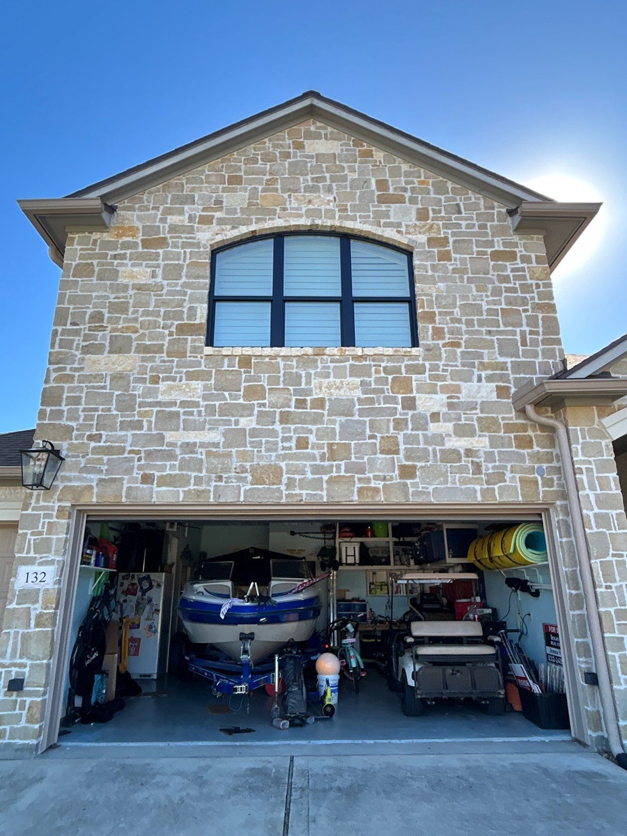 Montgomery, Texas, 77356, US
