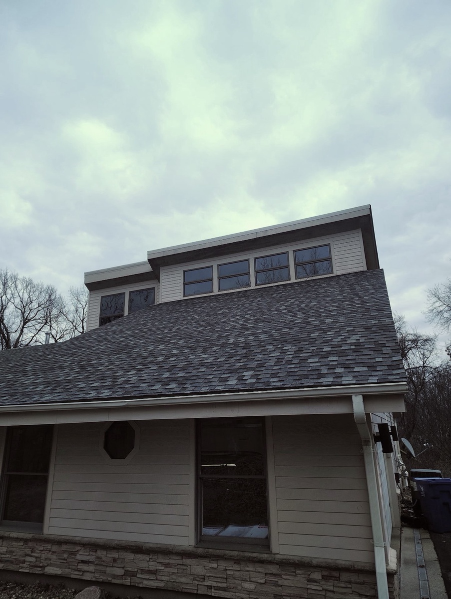 3873 Autumn View Drive , Arnold, MO, US