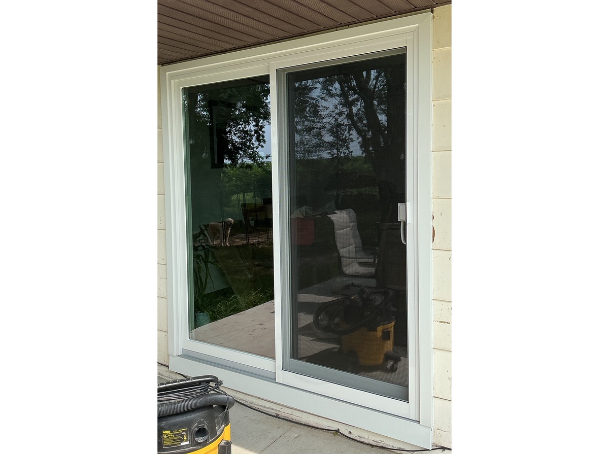 21529 County Highway T , Norwalk, WI, US