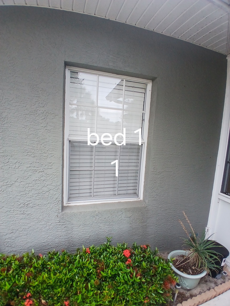 1245 Red Oak Ln , Port Charlotte , FL, US