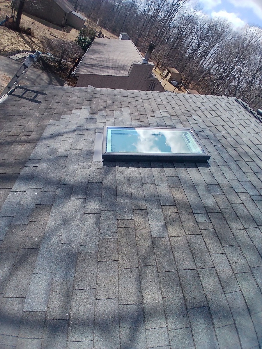 7188 Sunrise Court , Warrenton, VA, US