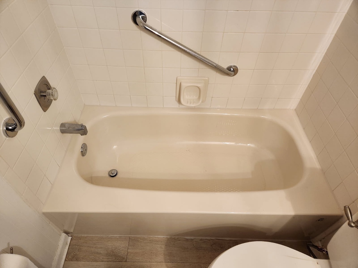 Oldsmar, FL, 34677, US