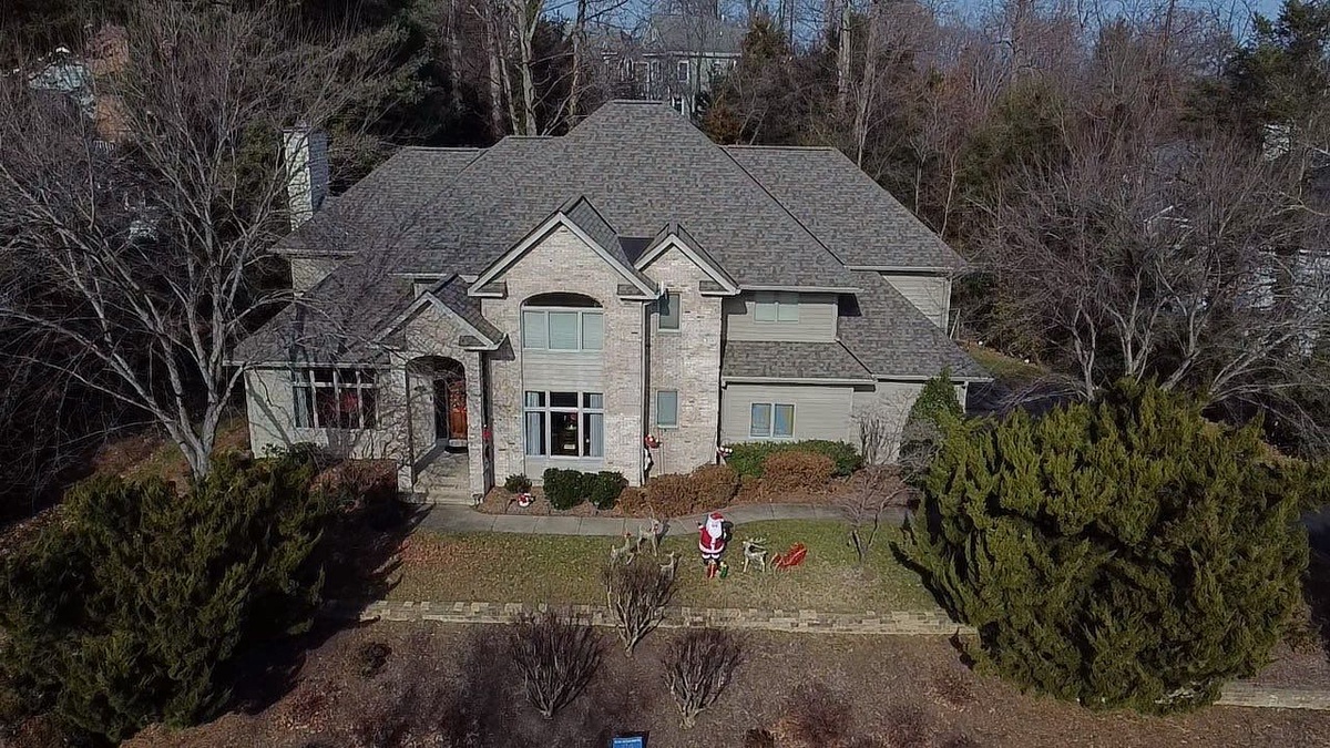 973 Stonington Drive , Arnold, MD, US
