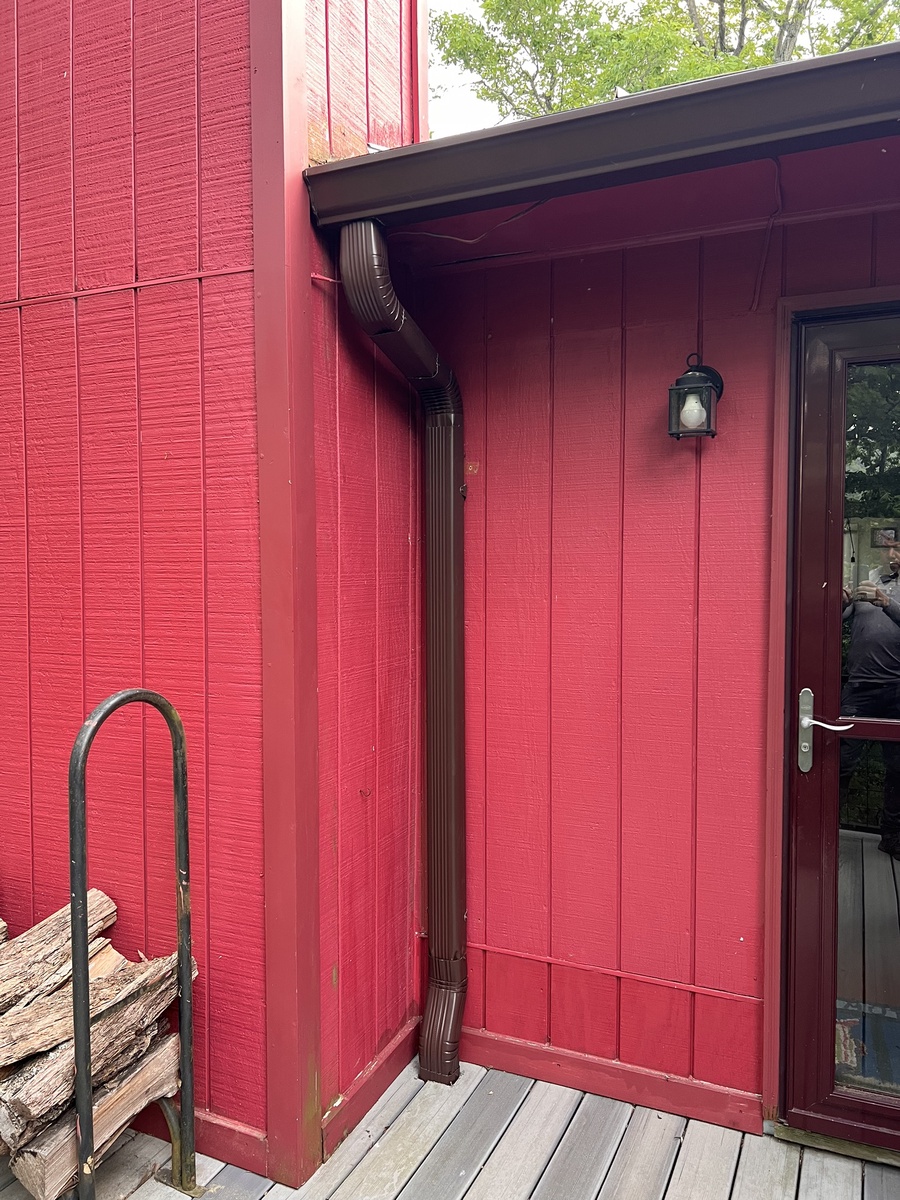 114 Forest Drive , Strasburg, VA, US