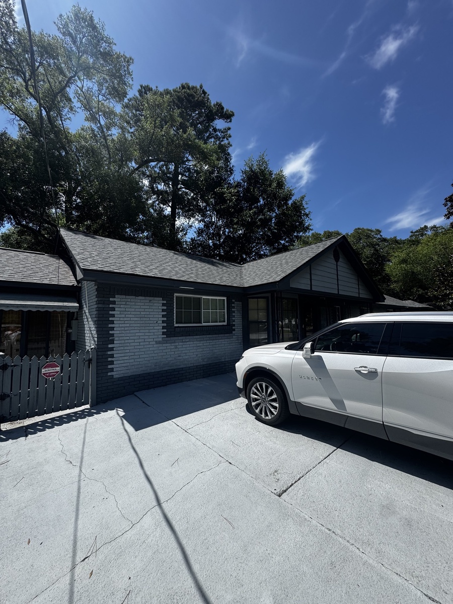 951 Bradford Avenue , Charleston, SC, US