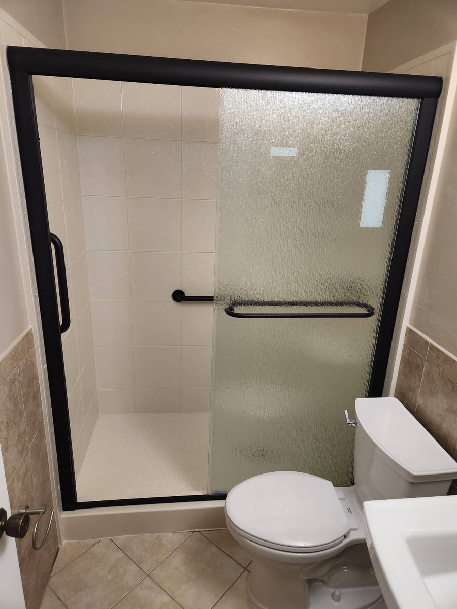 Dunedin, FL, 34698, US