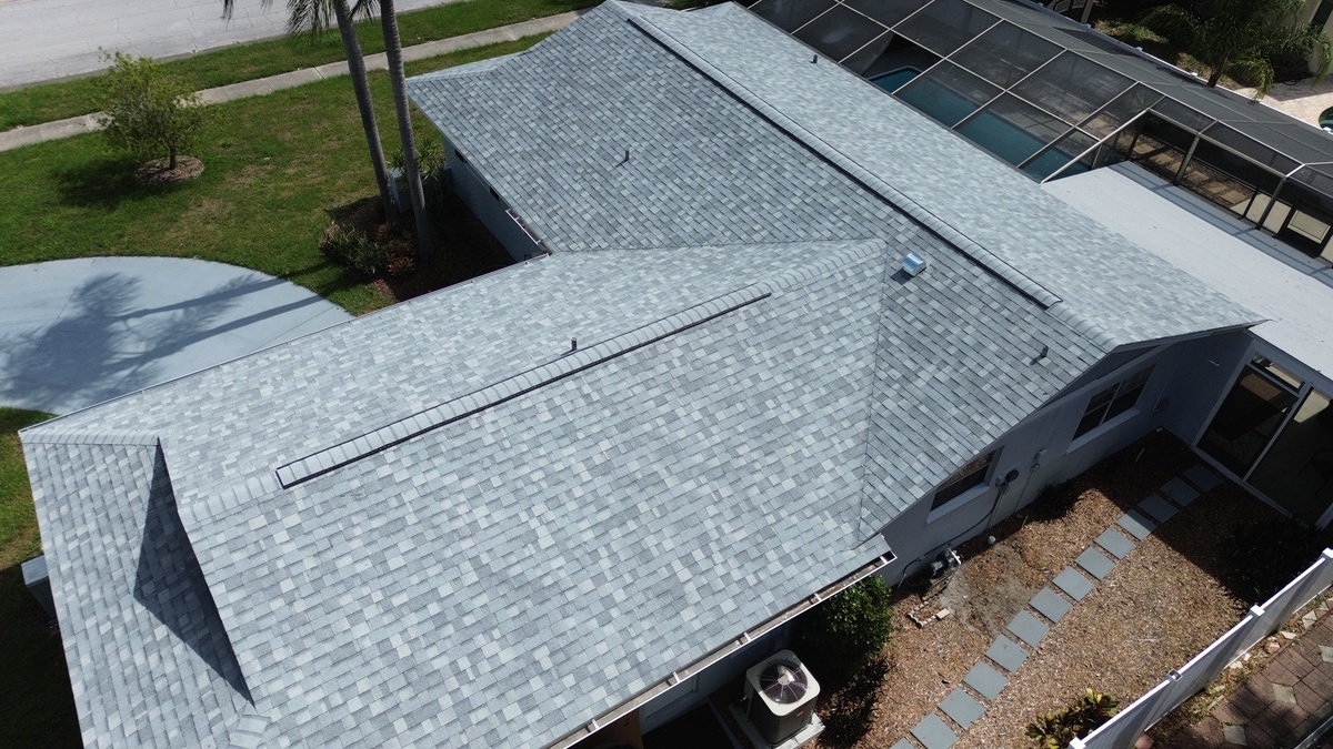 2959 Hickory Court , Dunedin, FL, US