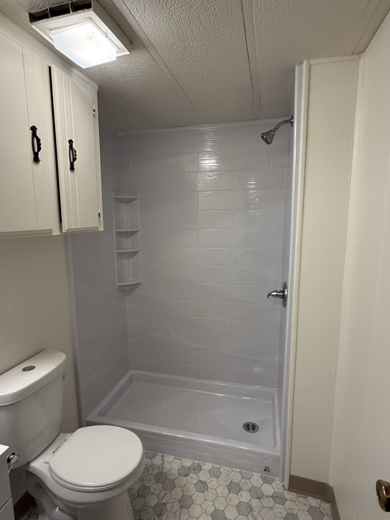 Greeley, CO, 80631, US