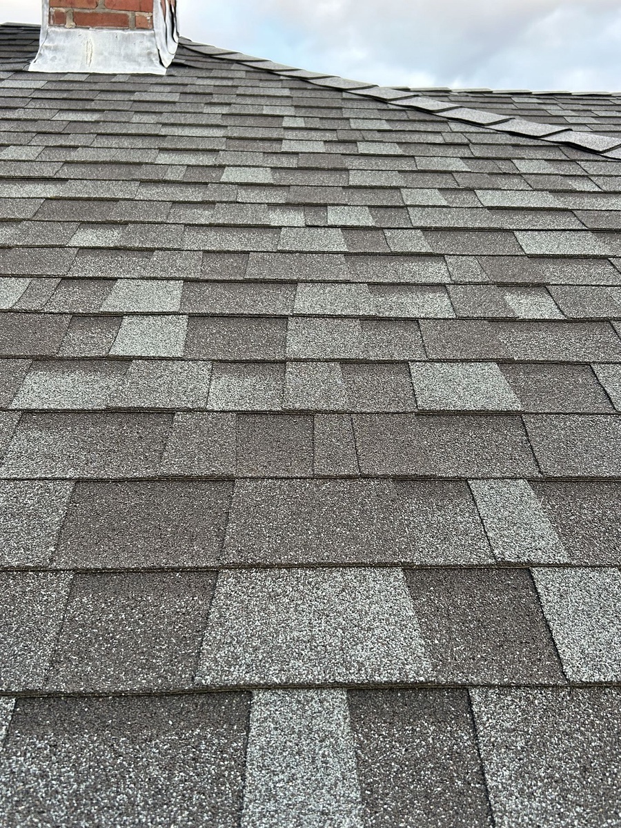 39 Sterling Street , Braintree, MA, US