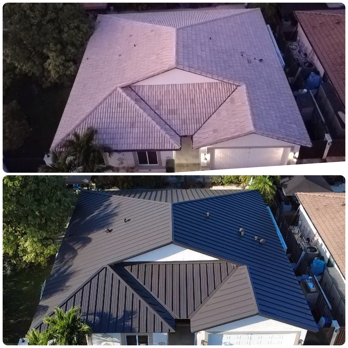 8877 Northwest 168th Lane , Miami Lakes, FL, US