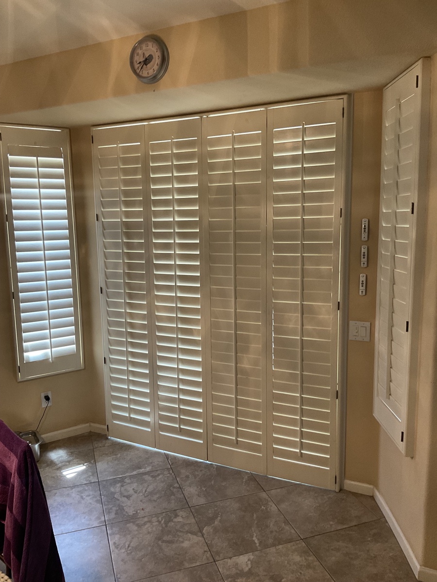 9743 East Sunburst Court , Sun Lakes, AZ, US