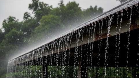 Eastman Roofing & Waterproofing Inc — Emergency Leak Repair