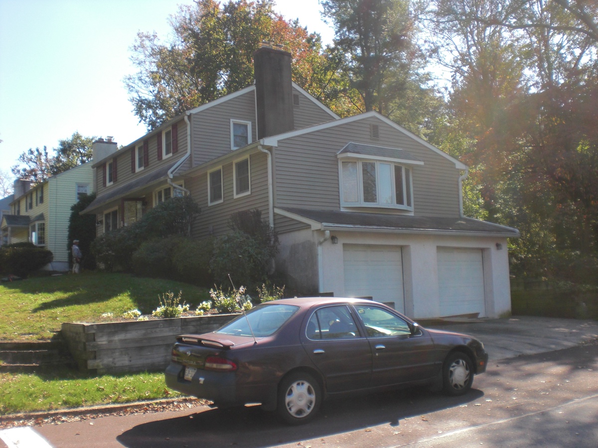 56 Meadowbrook Avenue , Hatboro, PA, US