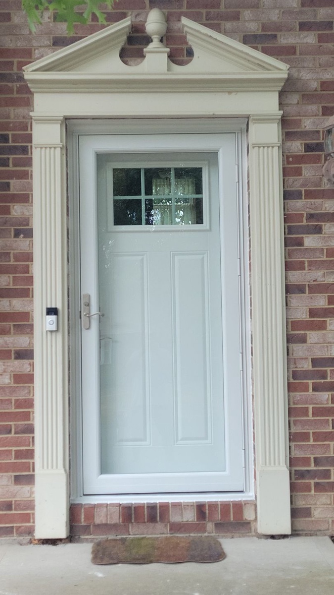 Skyview Dr, Cranberry Township, PA, US