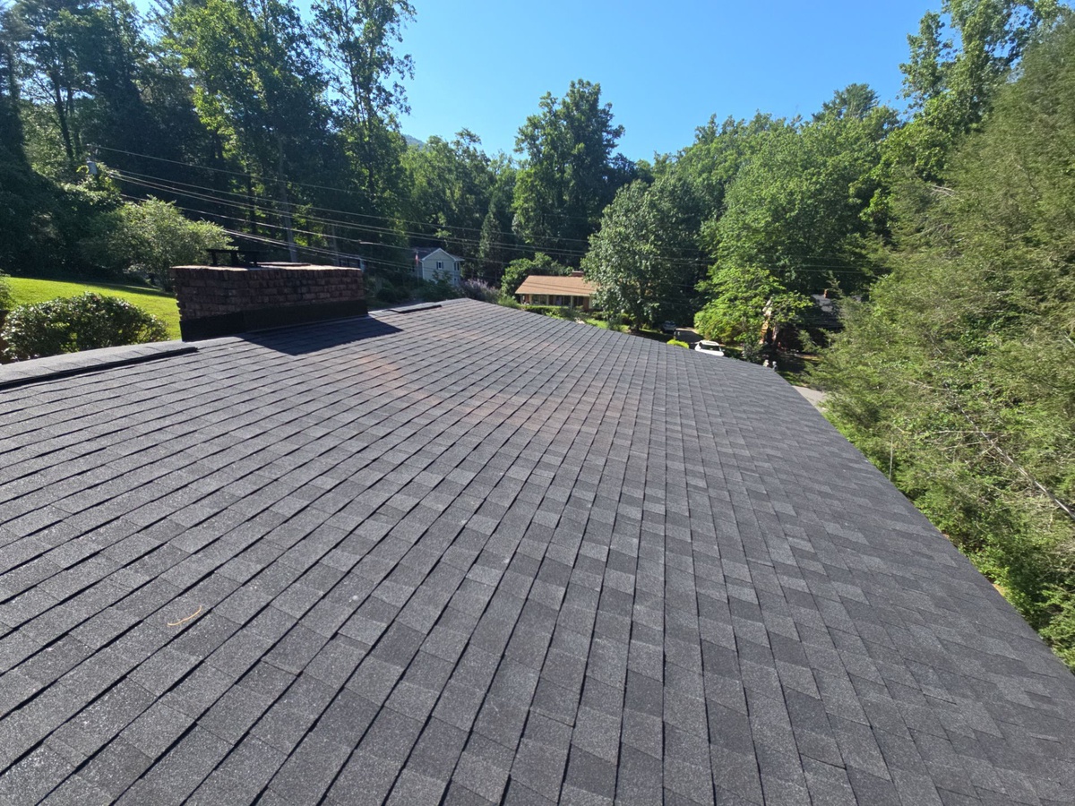 4 Stockwood Road , Asheville, NC, US
