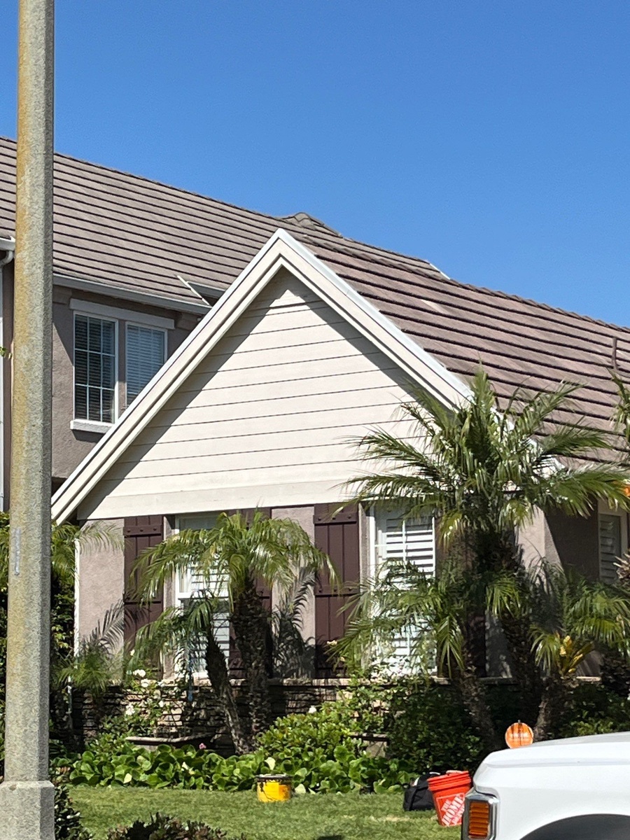 288 King Daniel Lane , Goleta, CA, US