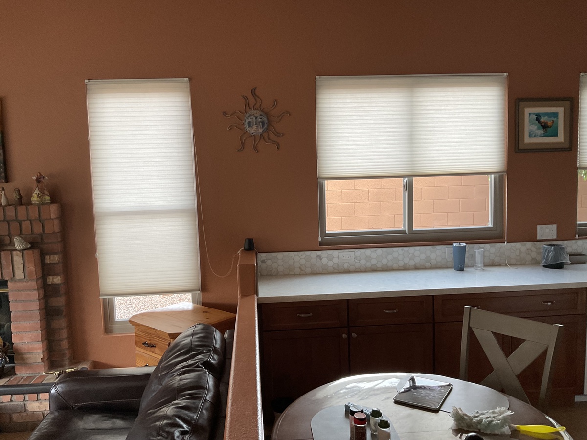 10238 East Moonshadow Way , Gold Canyon, AZ, US
