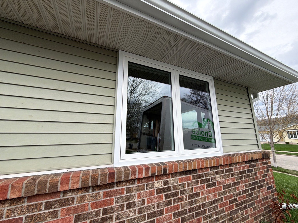 3308 29th Court South , La Crosse, WI, US