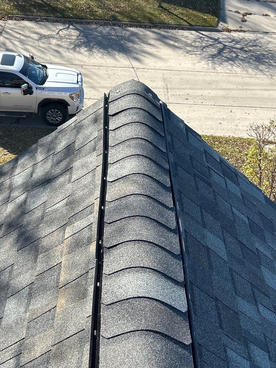 600 Augusta Street , Green Bay, WI, US