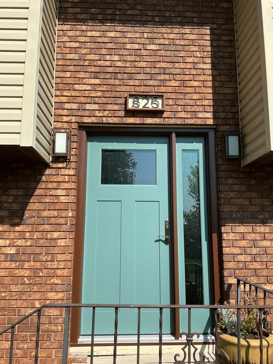 825 39th Avenue , Goodview, MN, US