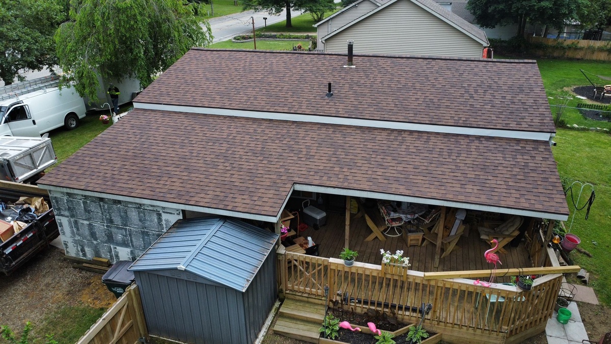 3810 North Aurelius Road , Lansing, MI, US