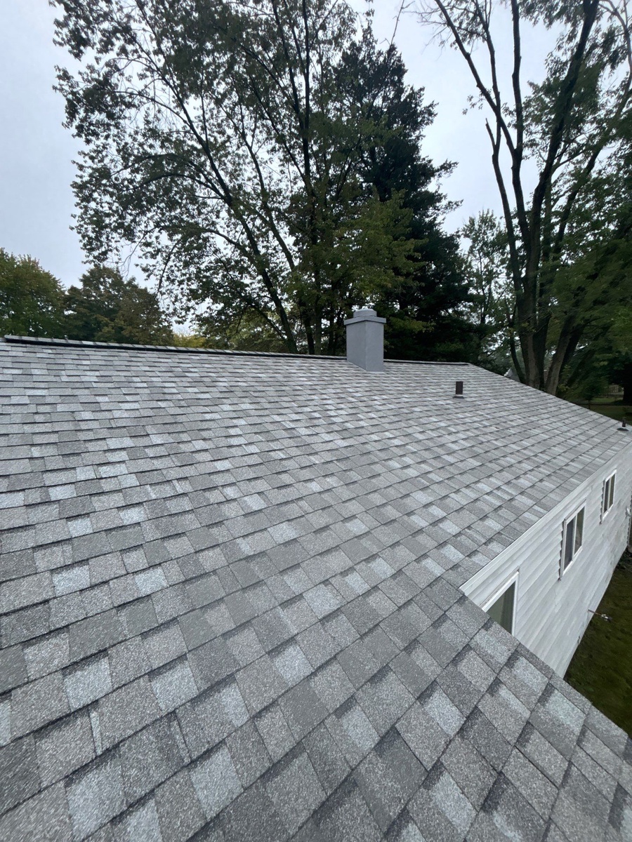 Elkhart, IN, 46514, US