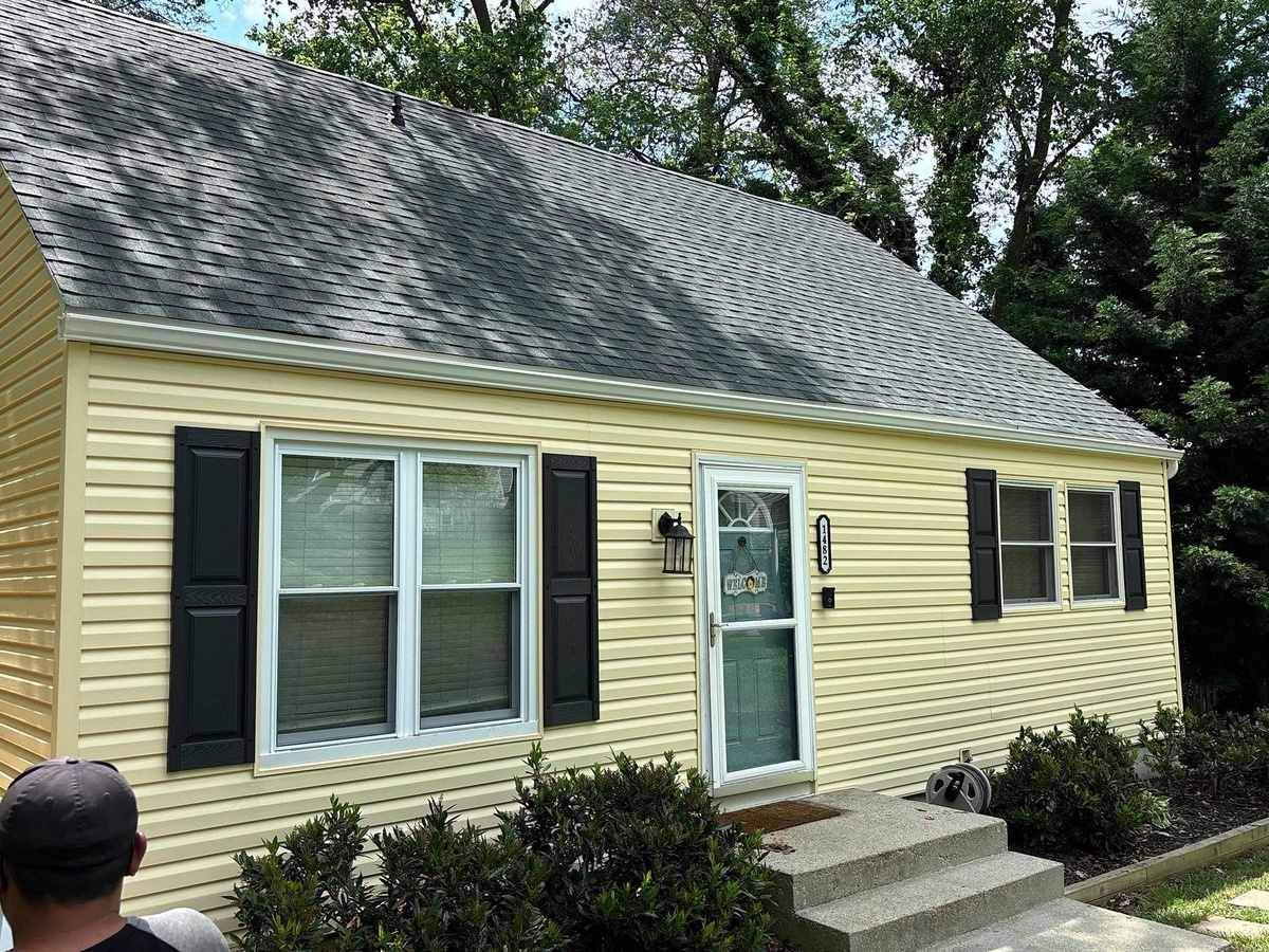 1482 Breezewood Court , Annapolis, MD, US