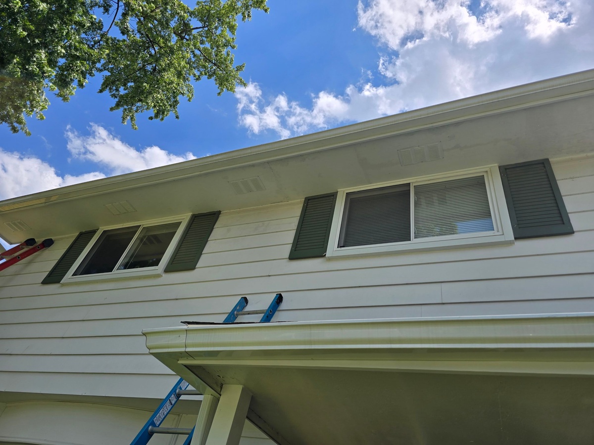 2524 Liverpool , Auburn Hills, MI, US