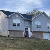 656 Edwardian Lane , Waynesboro, VA, US