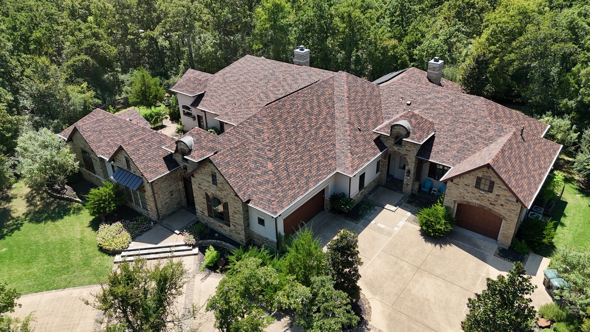 18056 Indian Lakes Drive , College Station, TX, US