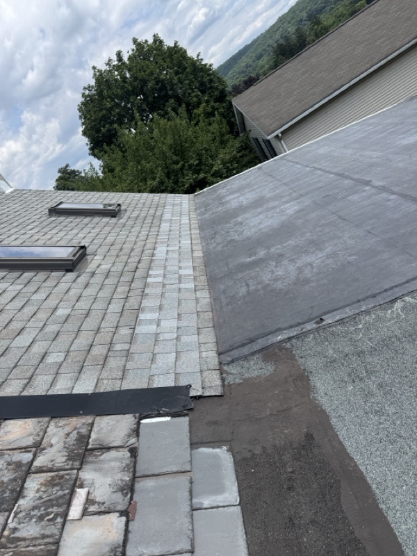382 Broad Street , Emmaus, PA, US