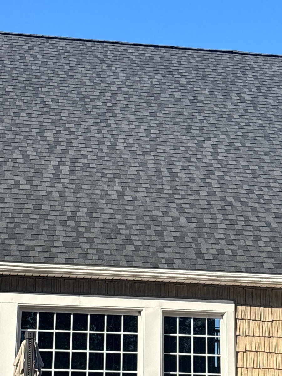 349 Dent Road , Sunbury, OH, US