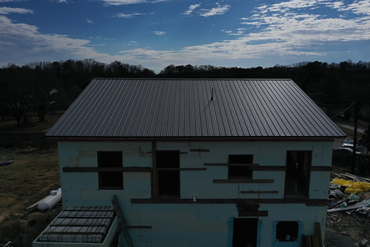 8735 Millertown Pike , Knoxville, TN, US