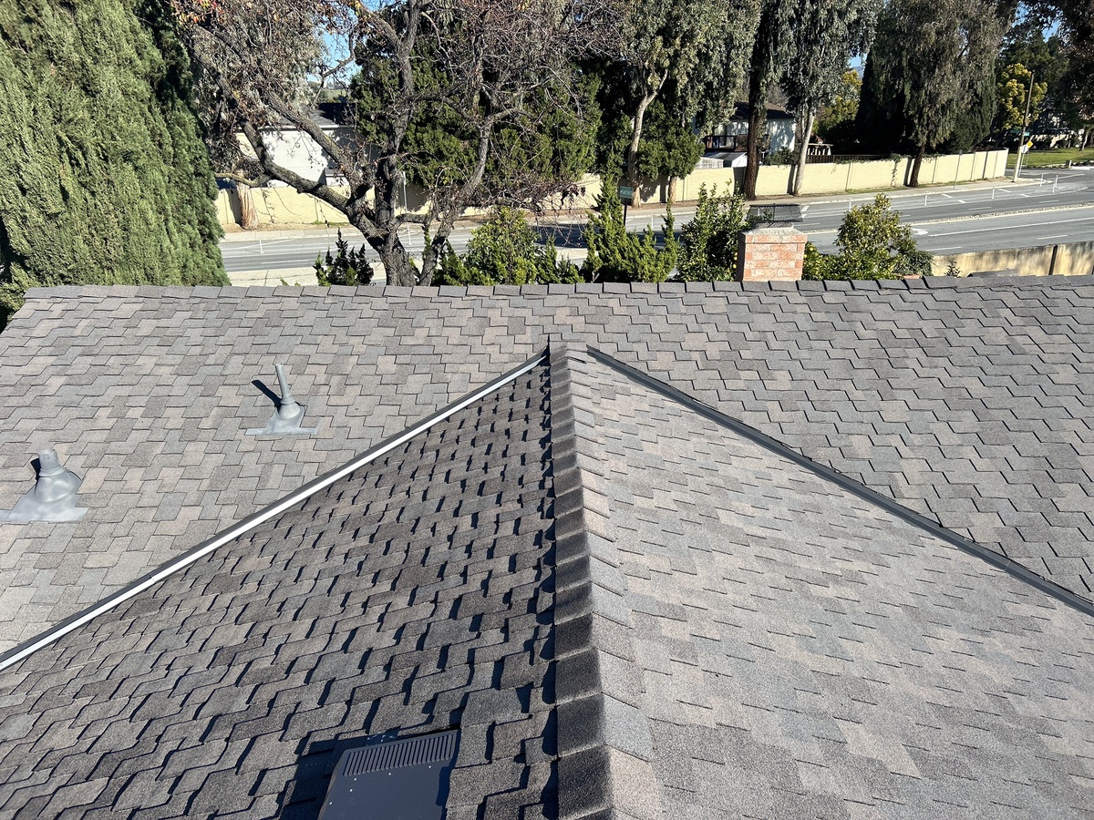 4790 Rue Bordeaux , San Jose, CA, US