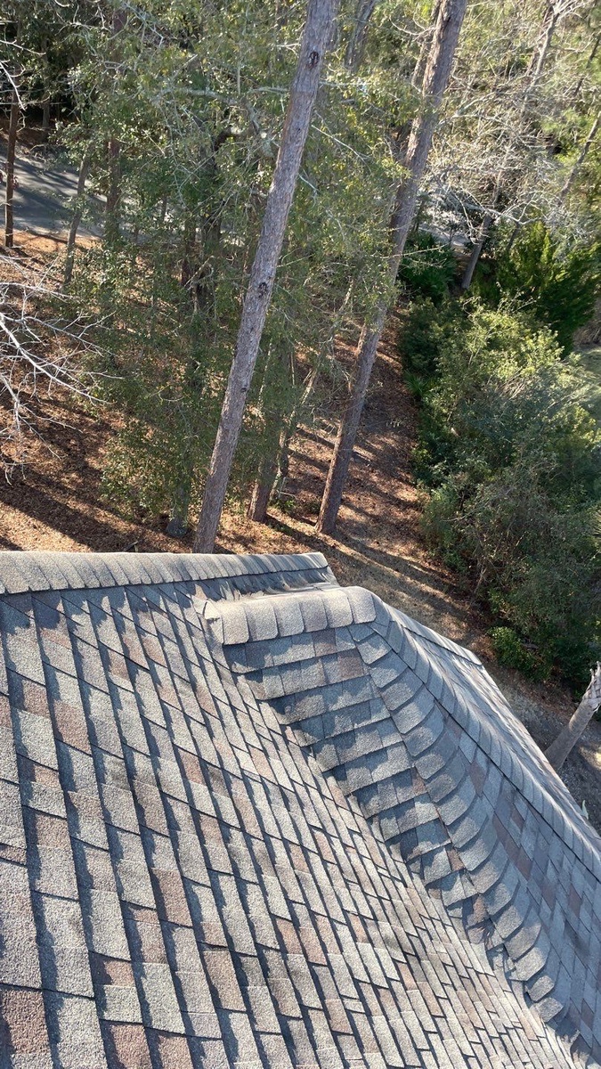 3 Berkshire Court , Hilton Head Island, SC, US