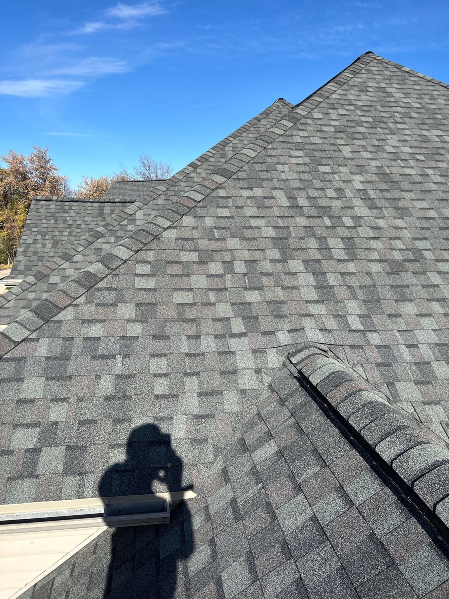 123 Ashbrooke Place , Neenah, WI, US