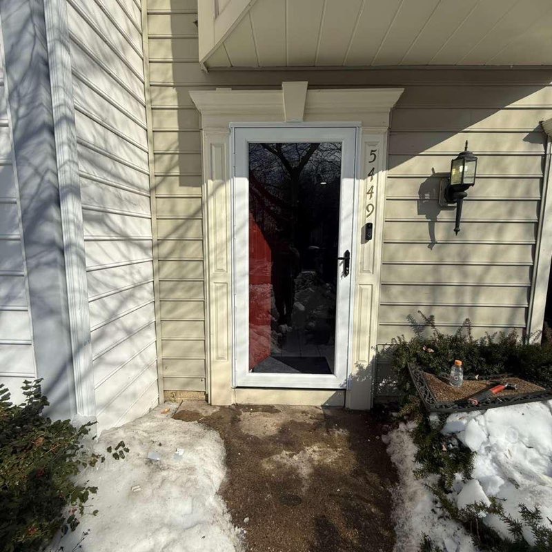 5449 Summer Leaf Lane , Alexandria, VA, US