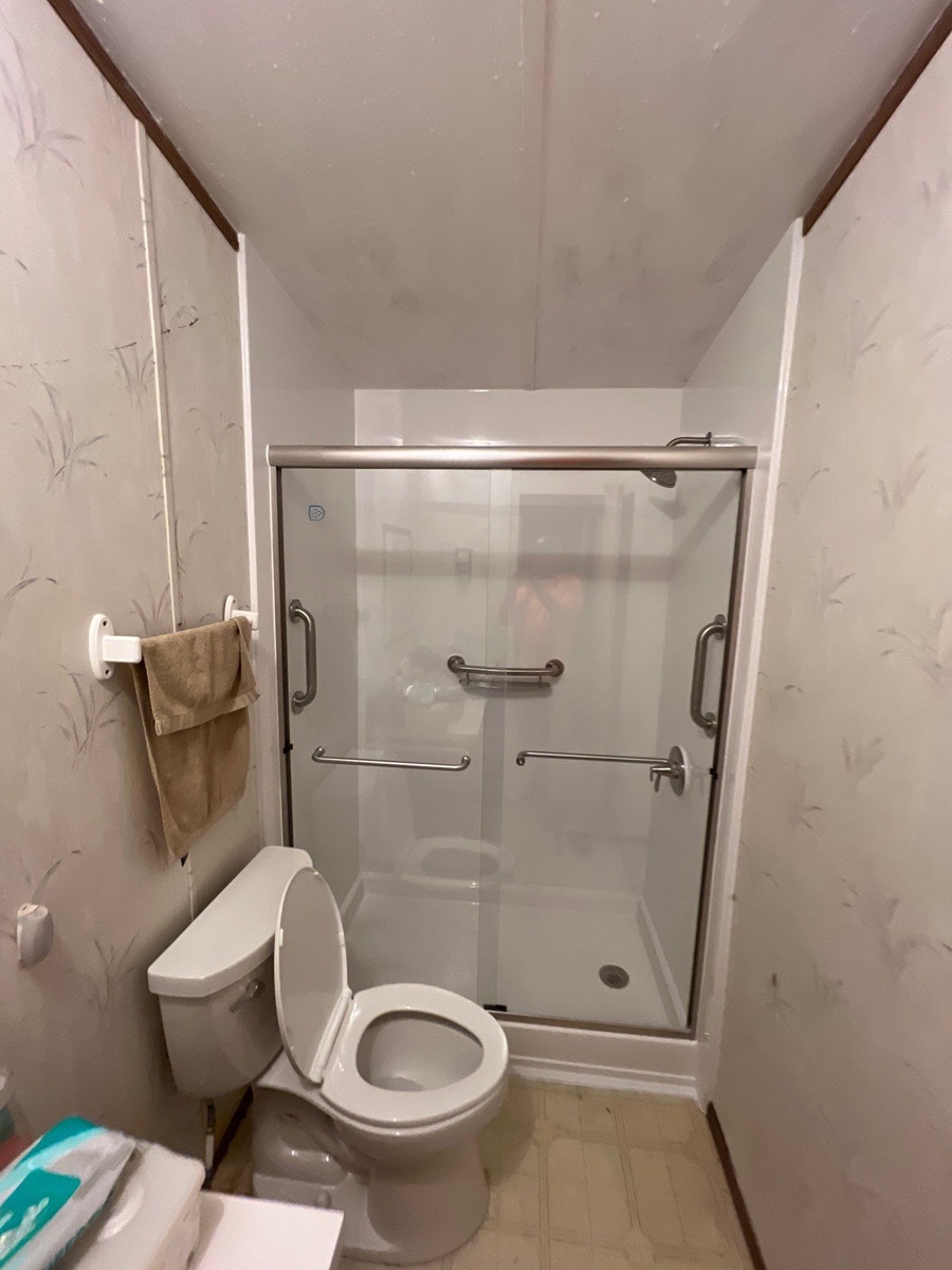 4503 Nicholas Ln , Laredo, Texas, US
