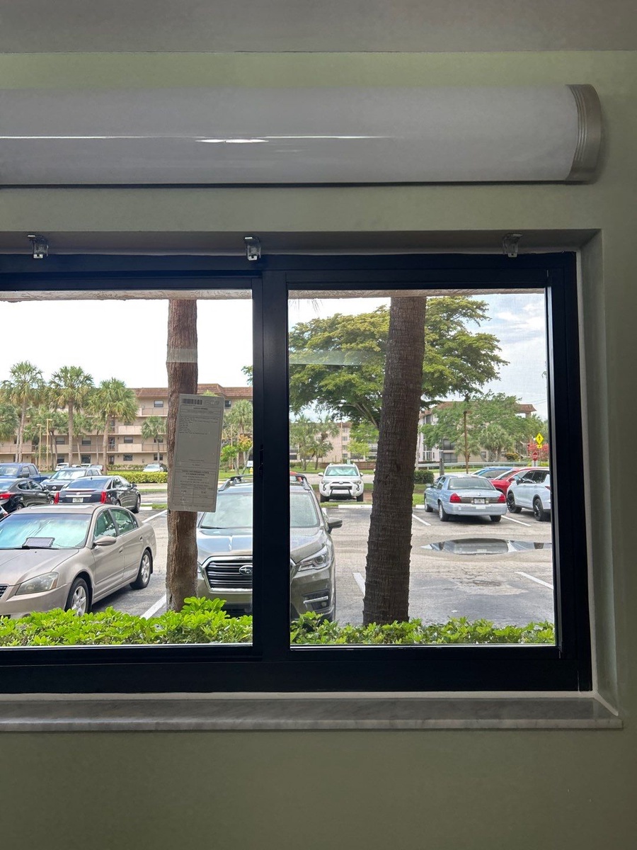 4975 East Sabal Palm Boulevard #108 , Tamarac, FL, US