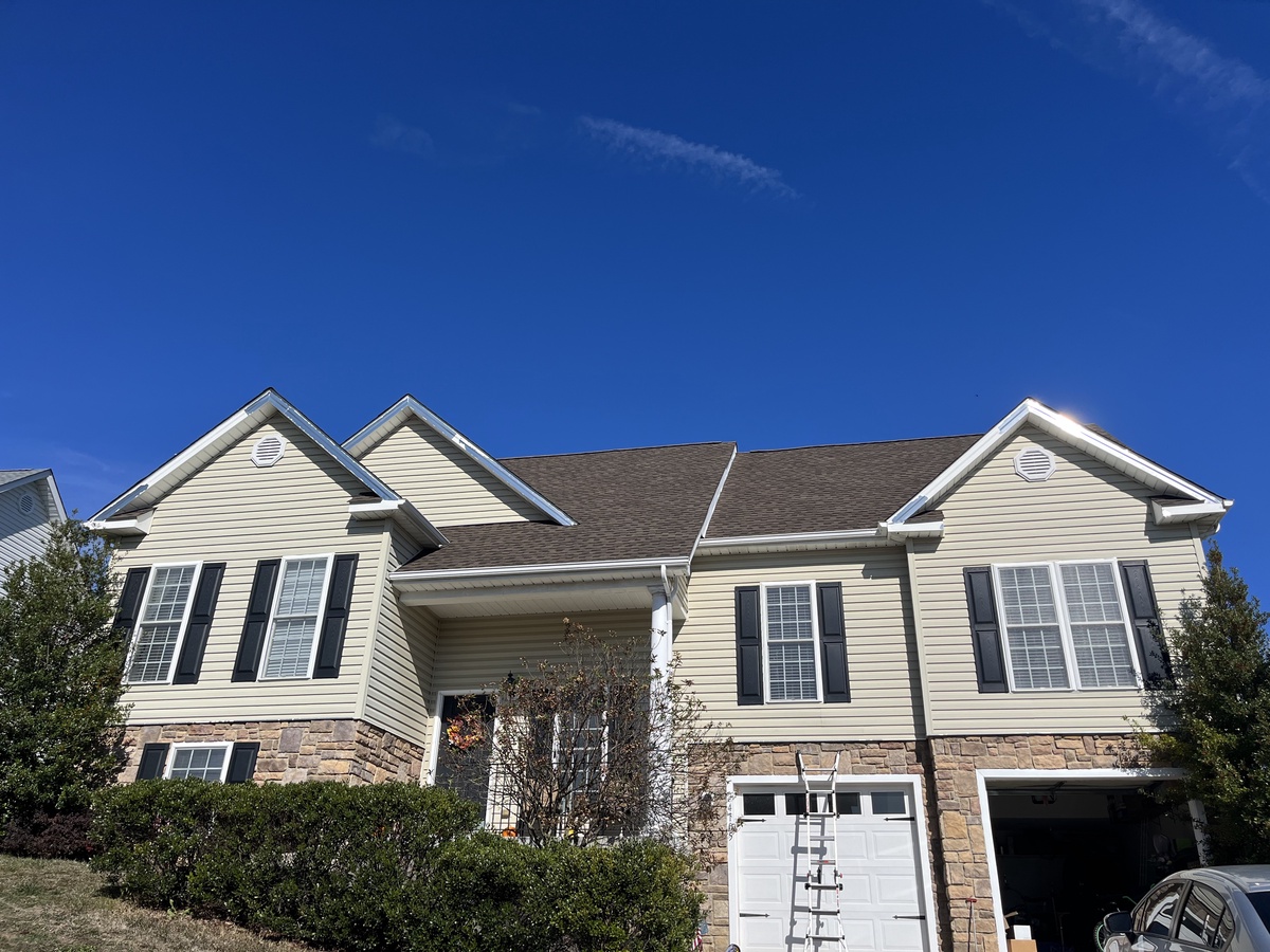 4105 Kaleb Drive , Penn Laird, VA, US