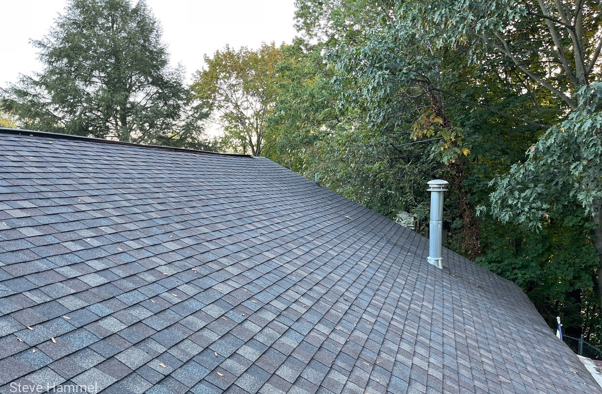 122 Willow Mill Park Road , Mechanicsburg, PA, US