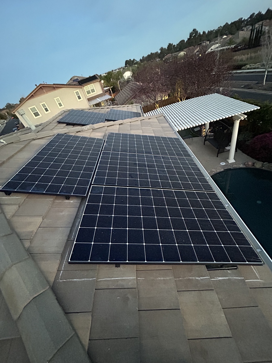 459 Peacock Way , Vacaville, CA, US
