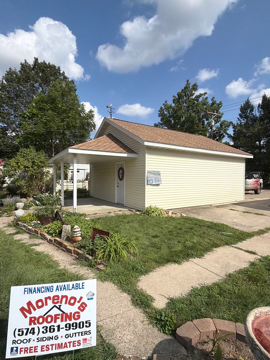 Elkhart, IN, 46514, US