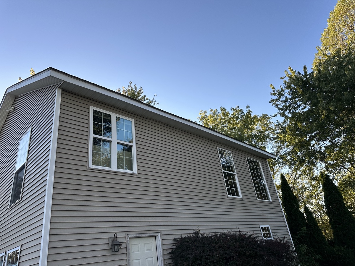 2854 Diamond Street Northeast , North Canton, OH, US