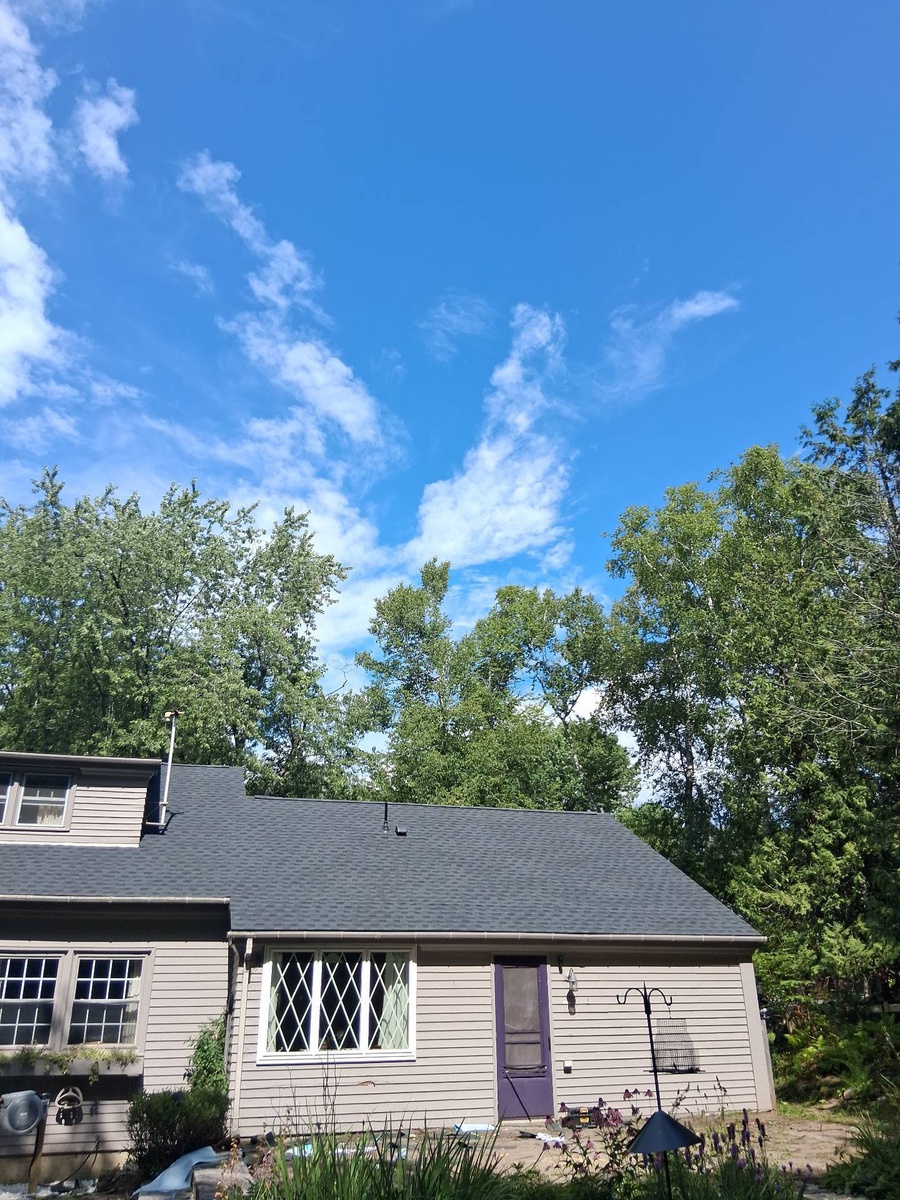 11 Acadia Street , Dexter, ME, US