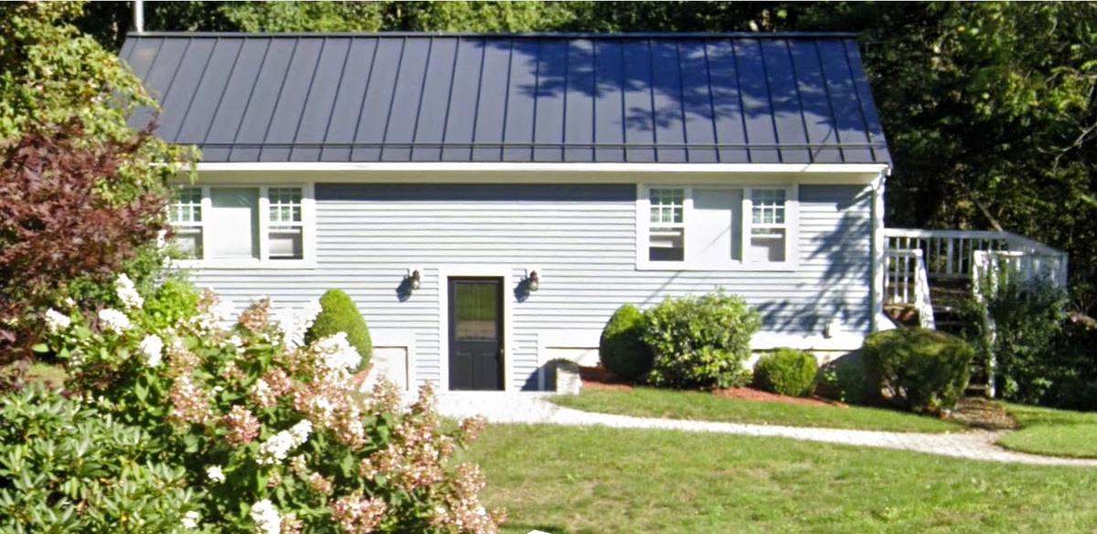 281 Hayden Rowe Street , Hopkinton, MA, US